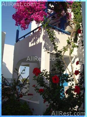 Atalos Villas 16